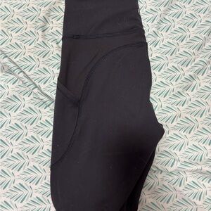 Lululemon In Movement Tights 4